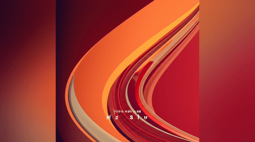 Whatever You Want — Nice and Slow 2