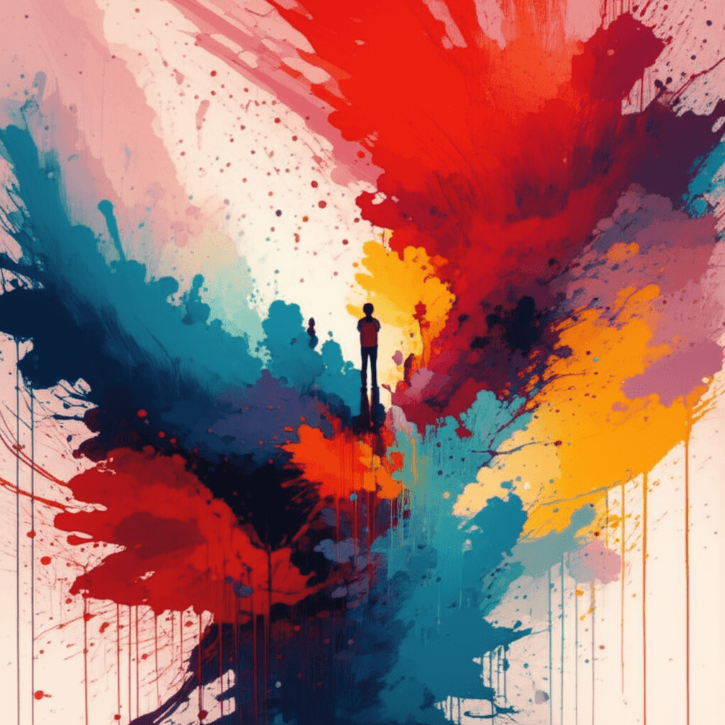 Aukuro Širdy — Atsisveikinimo Rap 2