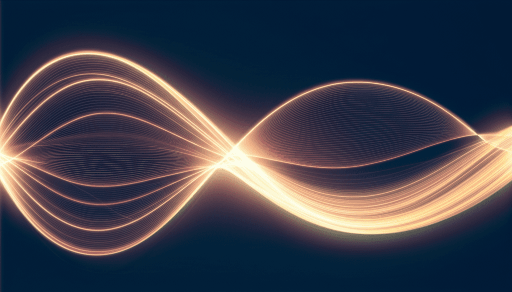 Corazón's Birthday Light 2