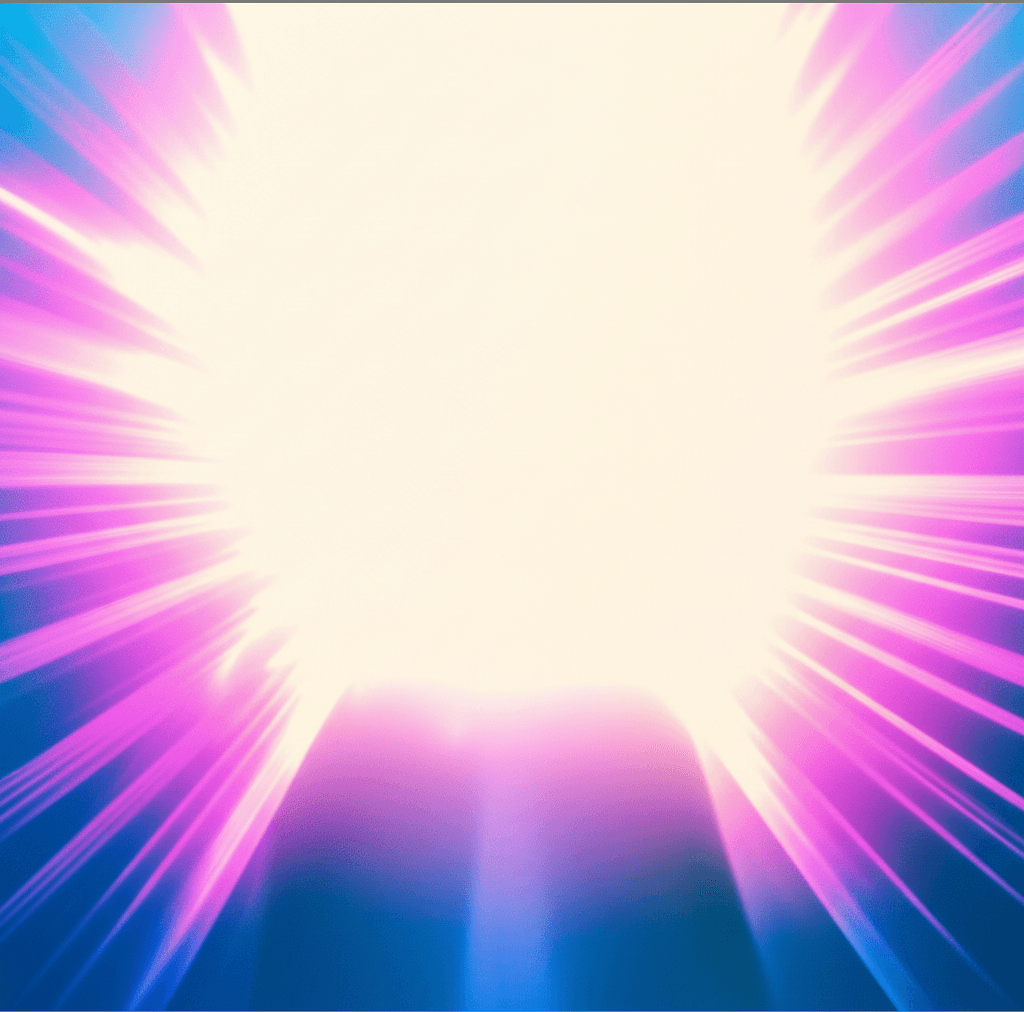 Noel, My Rising Light 1