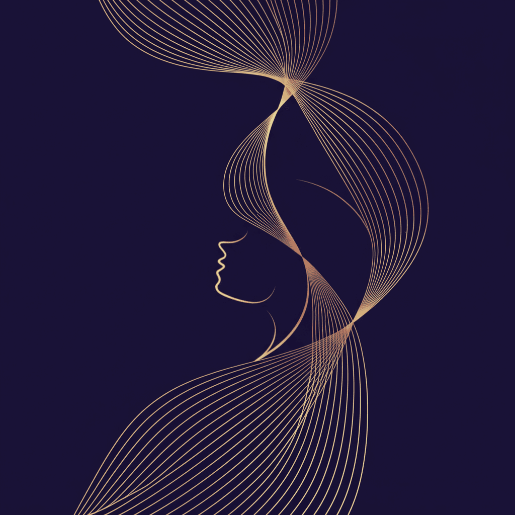 Ana - Ümidin Ritmi 1