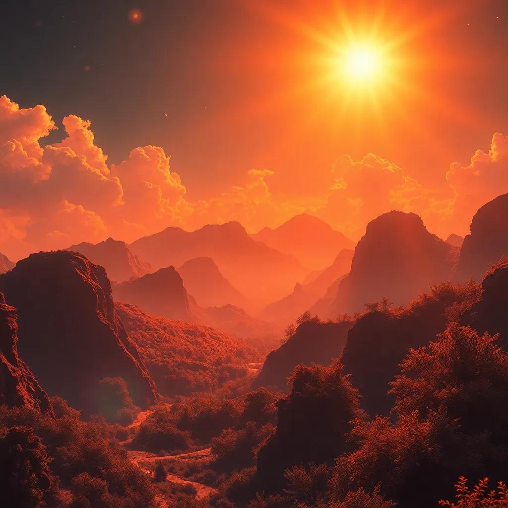 MJ Drippin' - The Young King Anthem 2