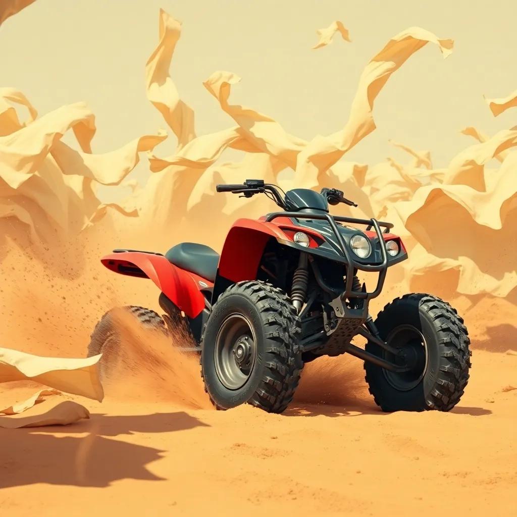 MJ Drippin' - The Young King Anthem 1