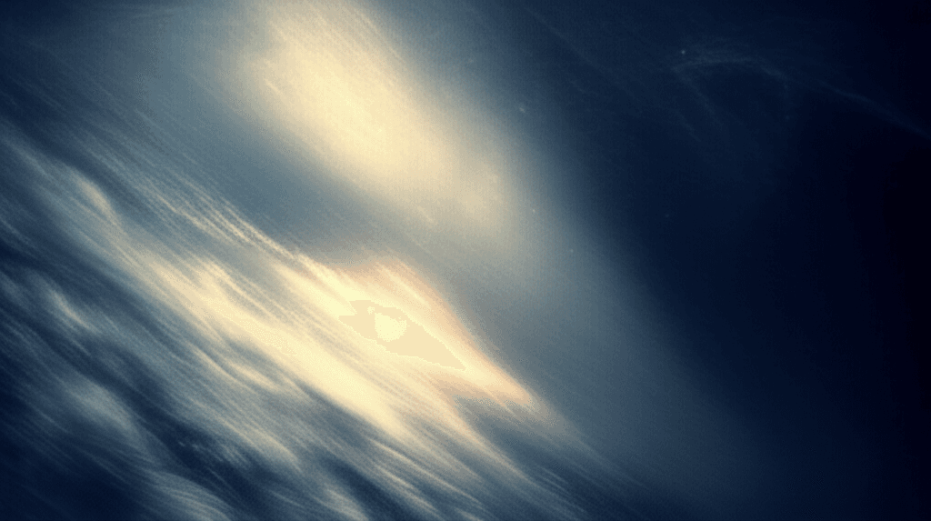 Lokamulo Lopamu — Telugu Folk-Pop