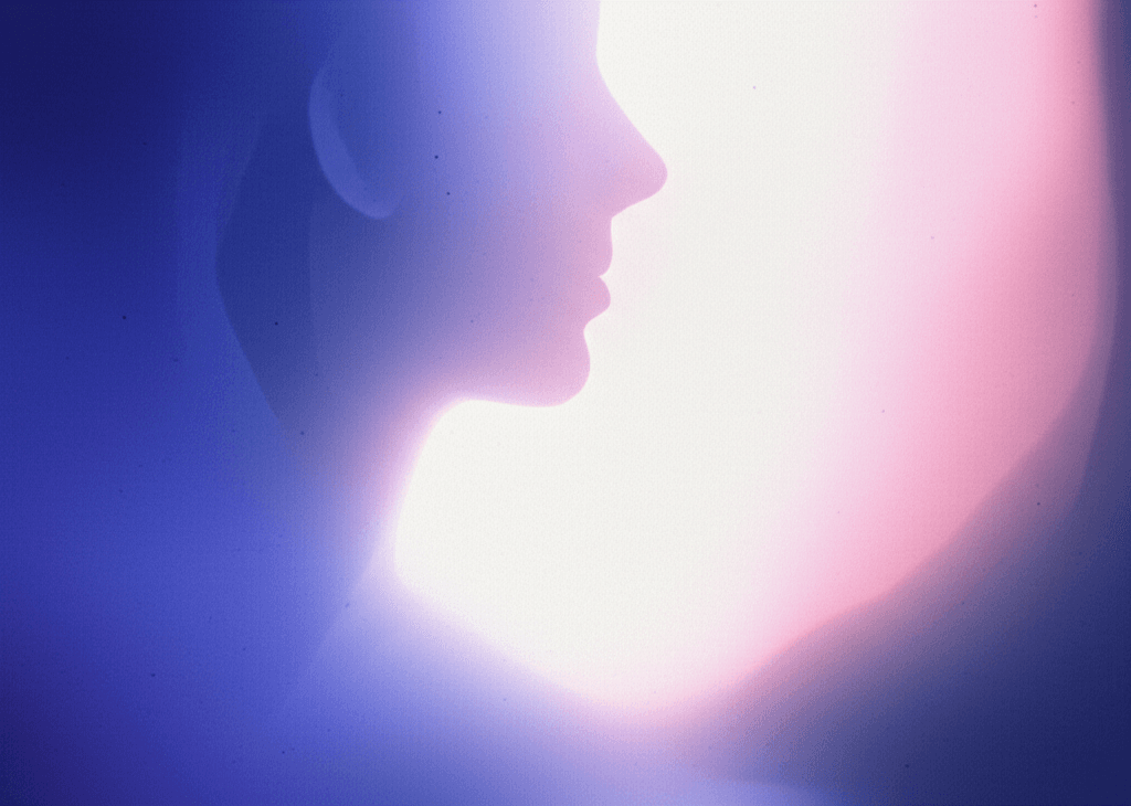 Echoes of Our Hearts 1