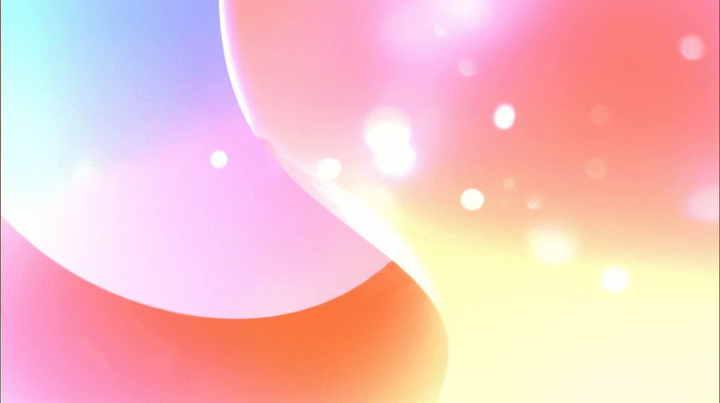 O Segredinho da Thayla e Victor 2