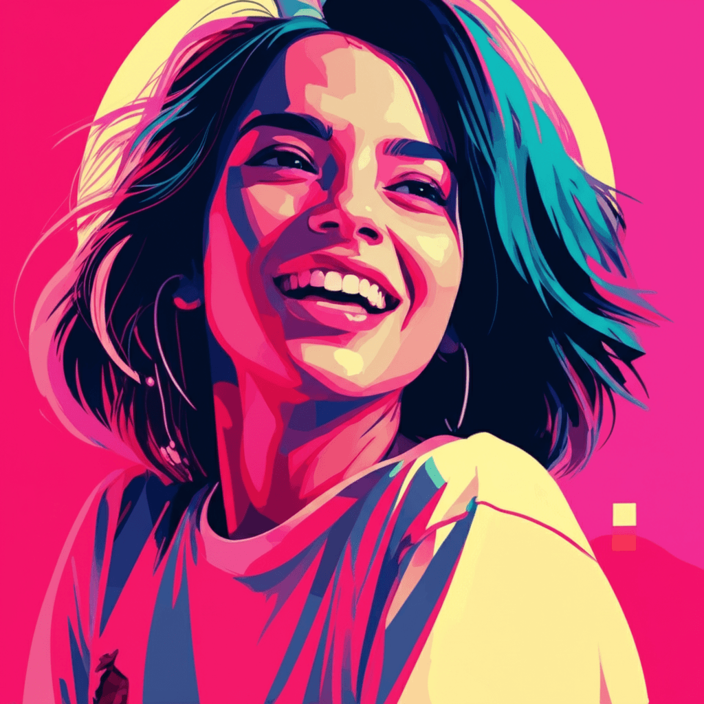 A Thayla é Muito Cagona! 2