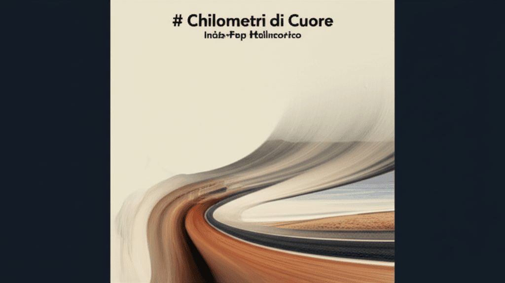 Chilometri di Cuore 2