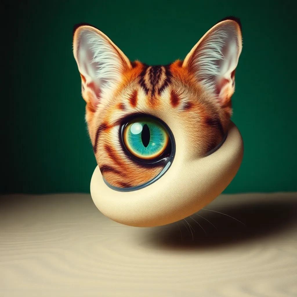 Miaw: Ritme Hip-Hop 2