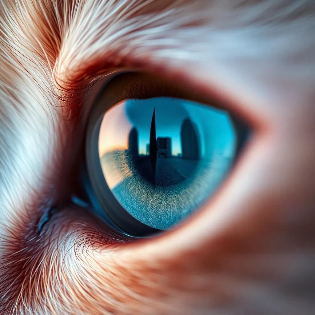 Miaw: Ritme Hip-Hop 1