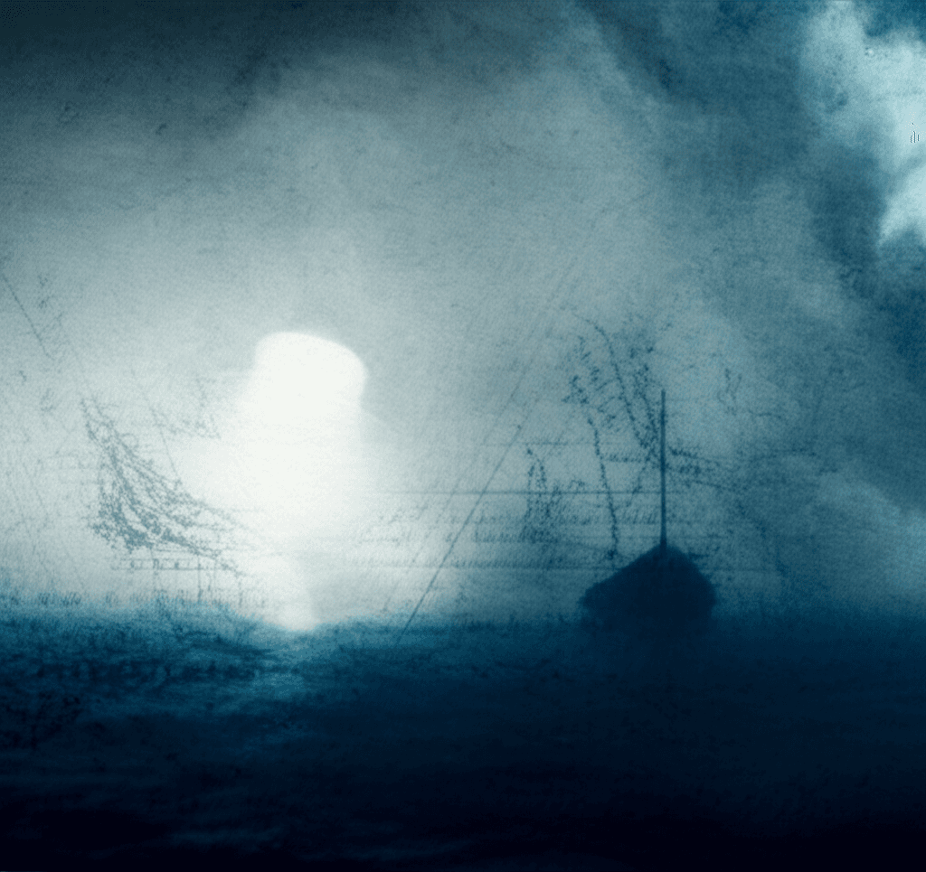 Wanking Dutchman (Waning Dutchman Edit) 2