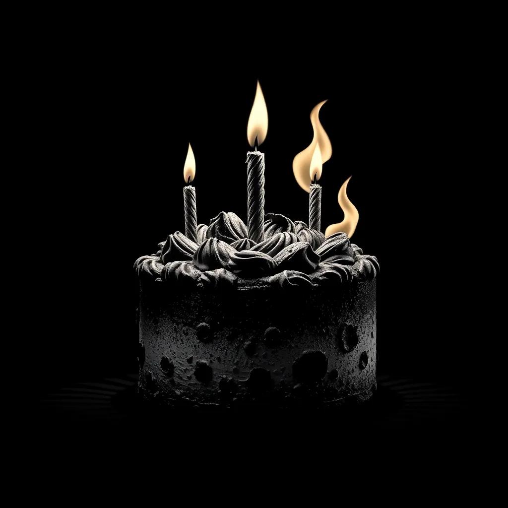 Les aventures de Julien 2