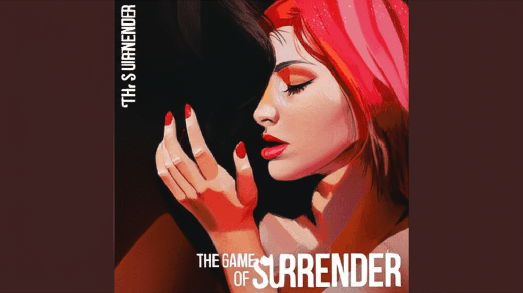 The Game of Surrender