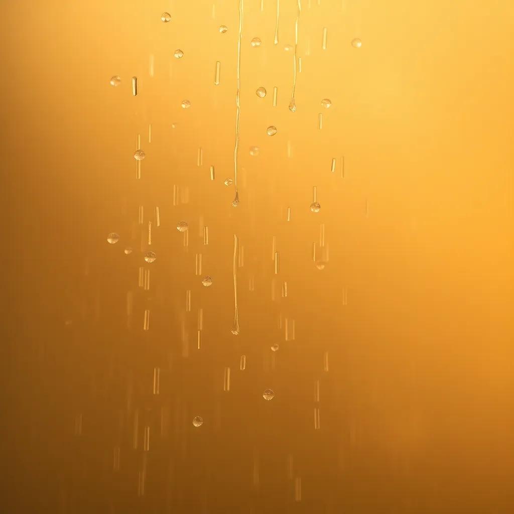 Whispers in the Rain 2