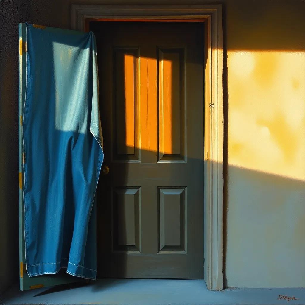 Fallin' For You — Lil Warden 2