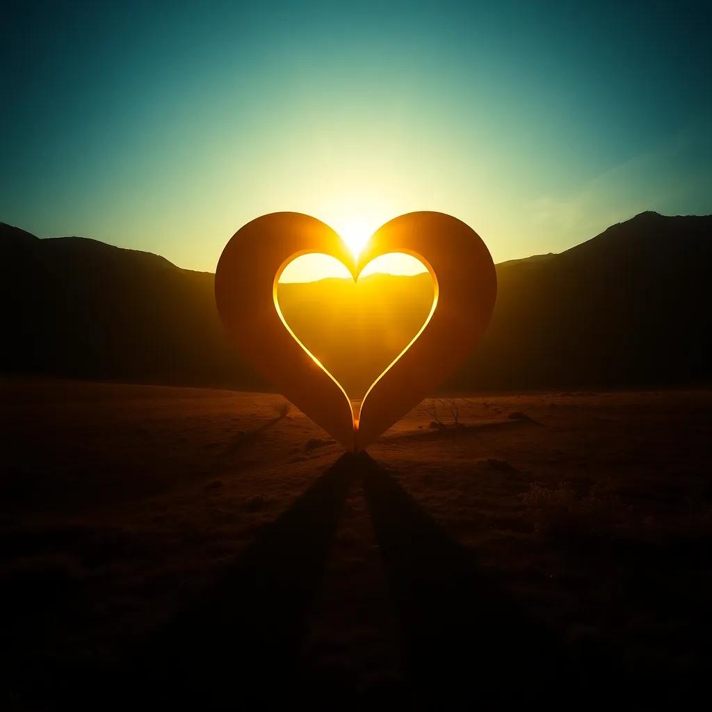 FALLIN’ FOR YOU — Lil Warden 1