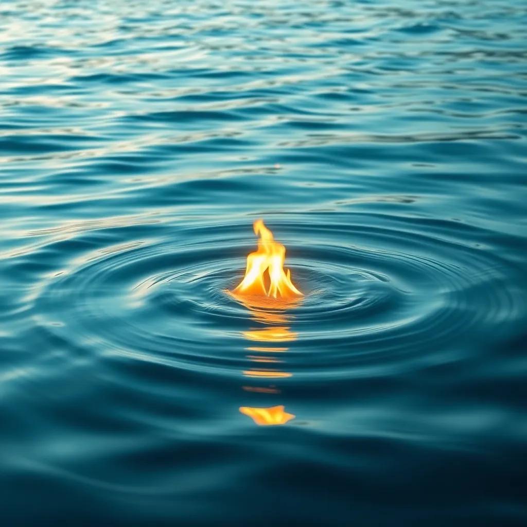 FALLIN’ FOR YOU — Lil Warden 2