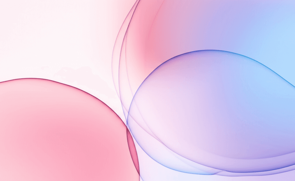 Queen of My Universe 1