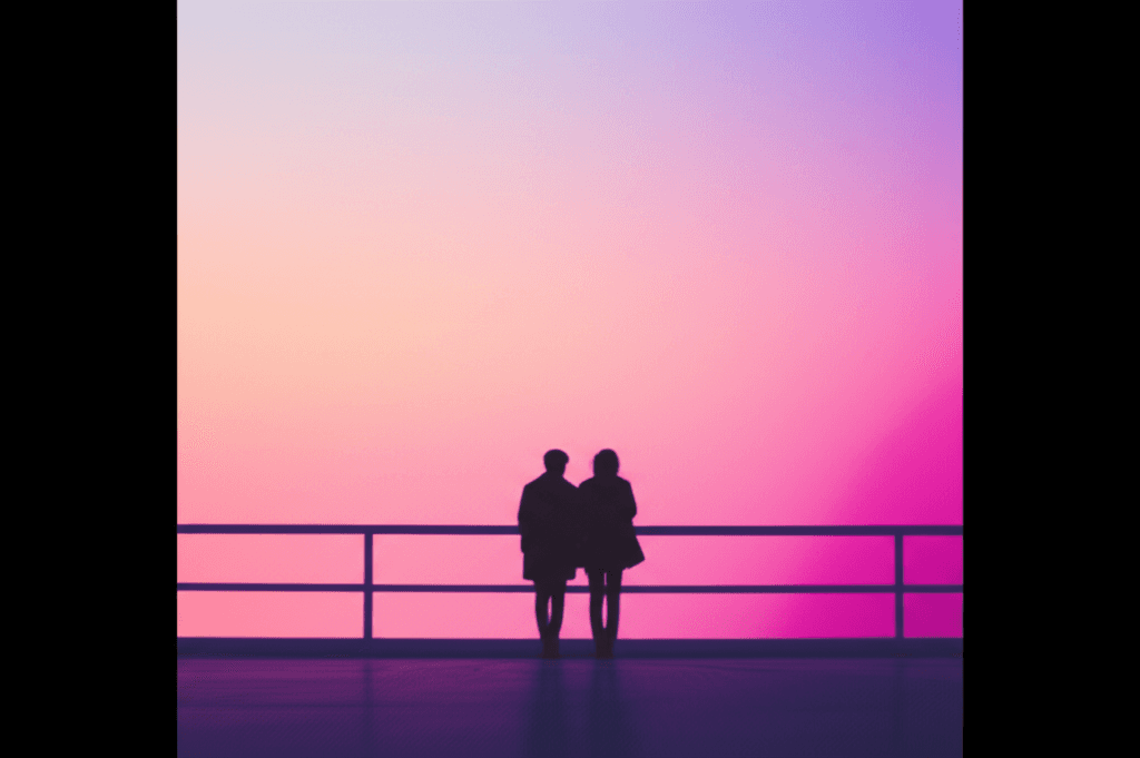 Forever My Darling Angel 2