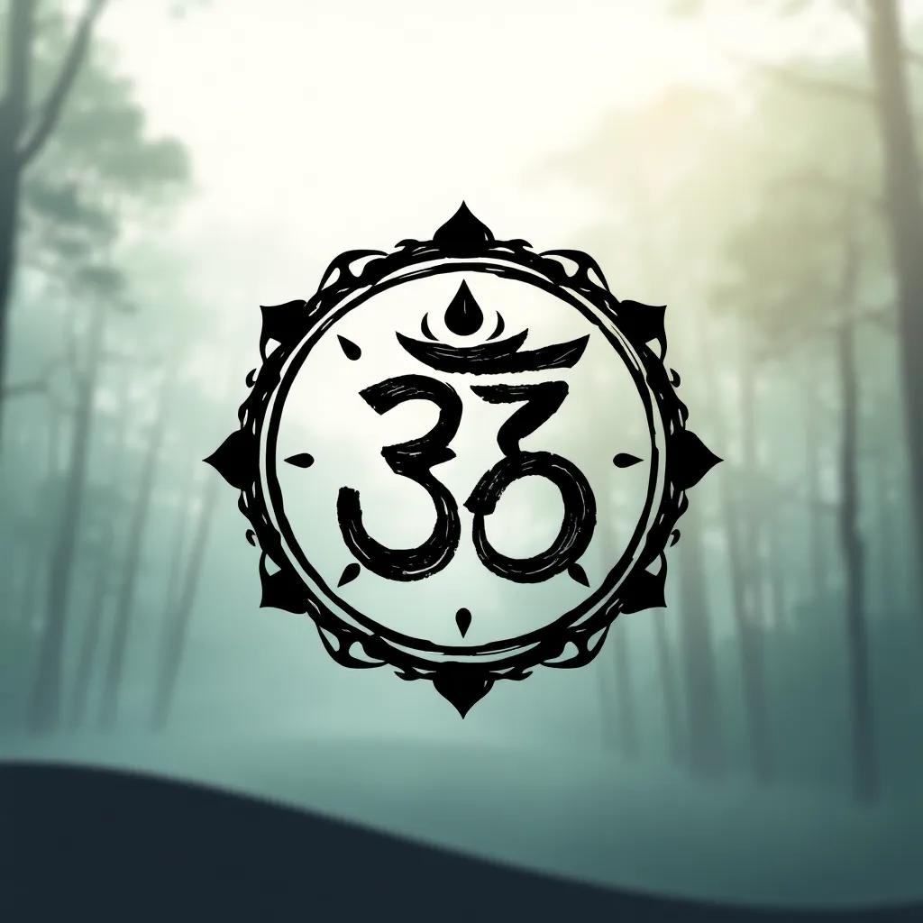 Pramuka Istimewa Sambas 1