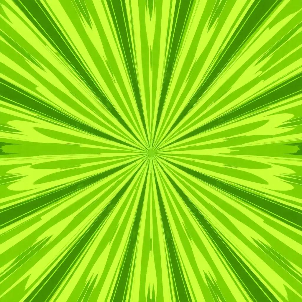 Անի, իմ սեր - Հայկական Dance Երգ 2