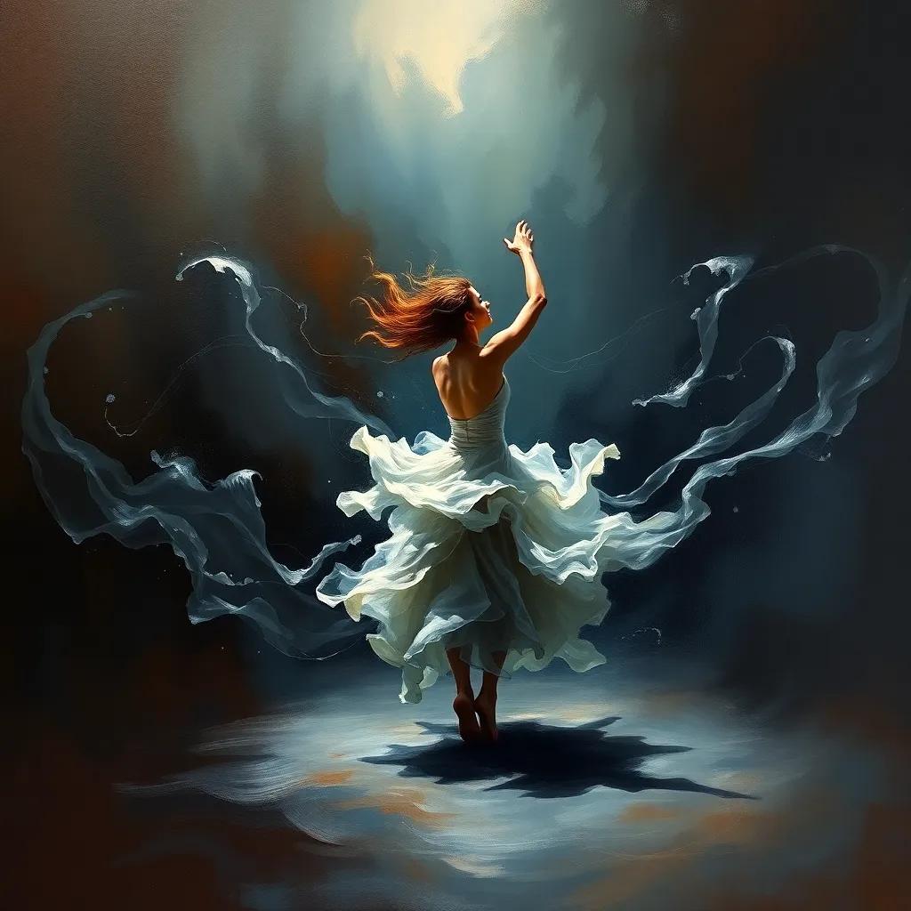 Անի, իմ սեր - Հայկական Dance Երգ 1