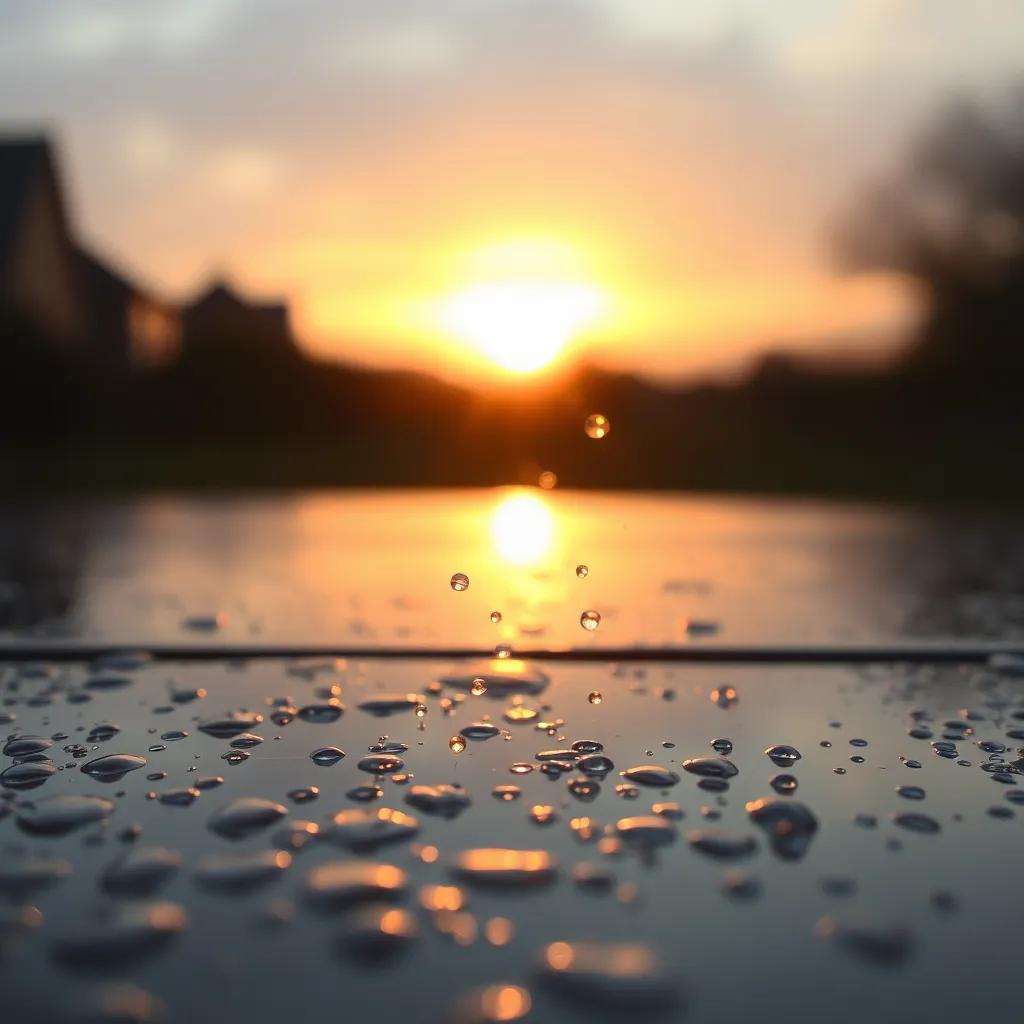 I'm About to Lose You, Too 2