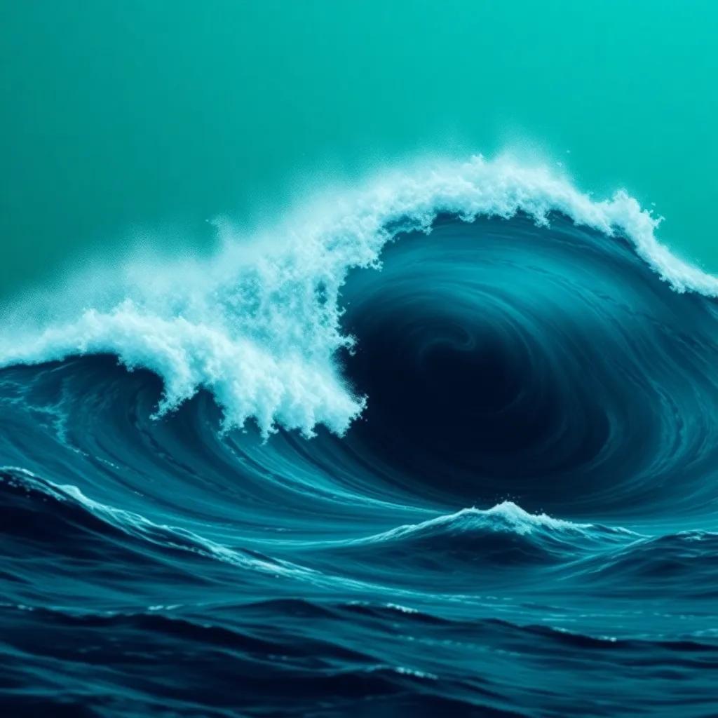 Dedicata a Te - Hip-Hop Love 1