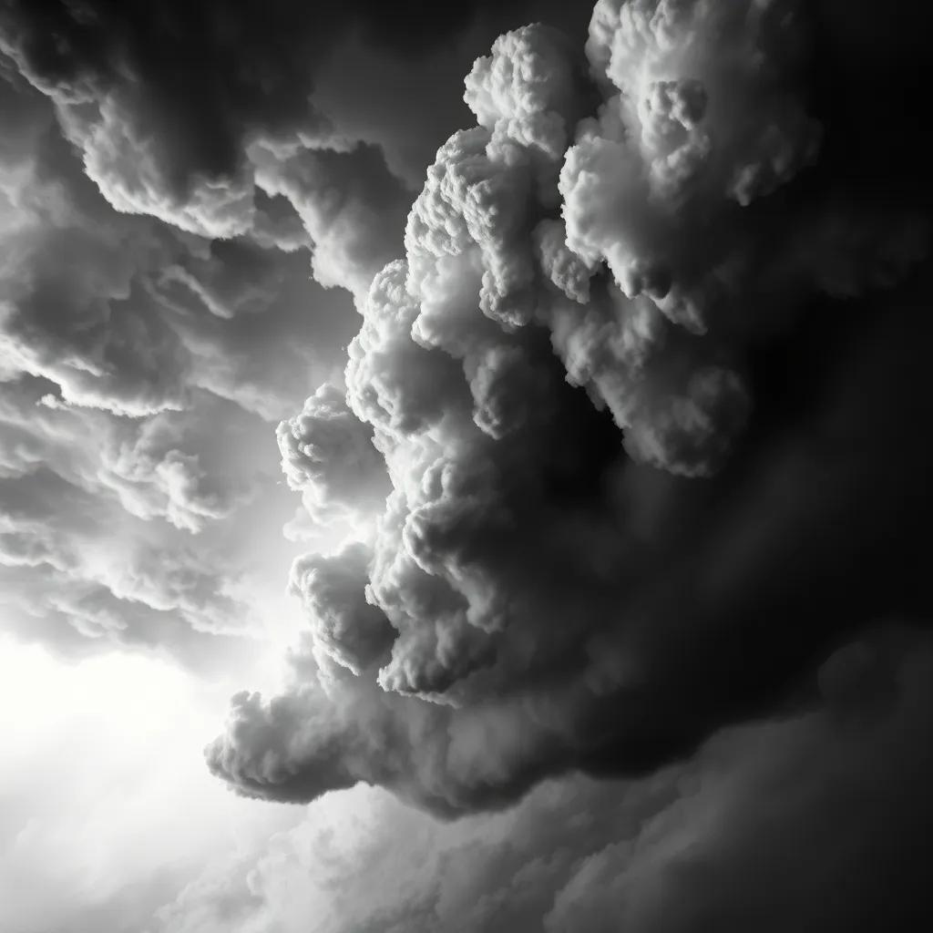 Dedicata a Te - Hip-Hop Love 2