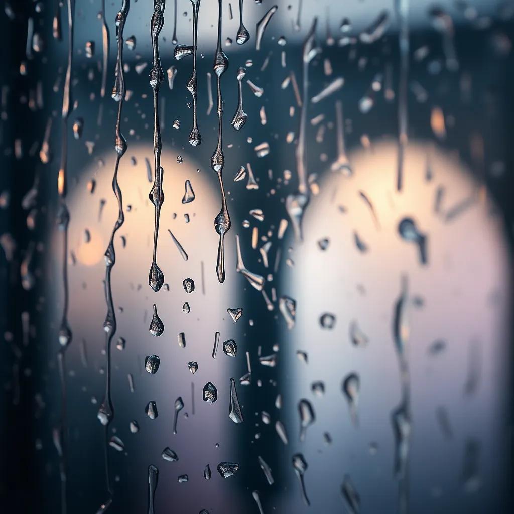 Lluvia de Neón - Phonk Nocturno 1