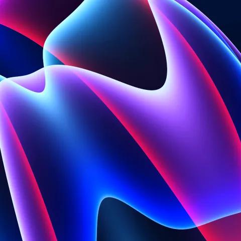 Jadikan Aku Yang Kedua 2