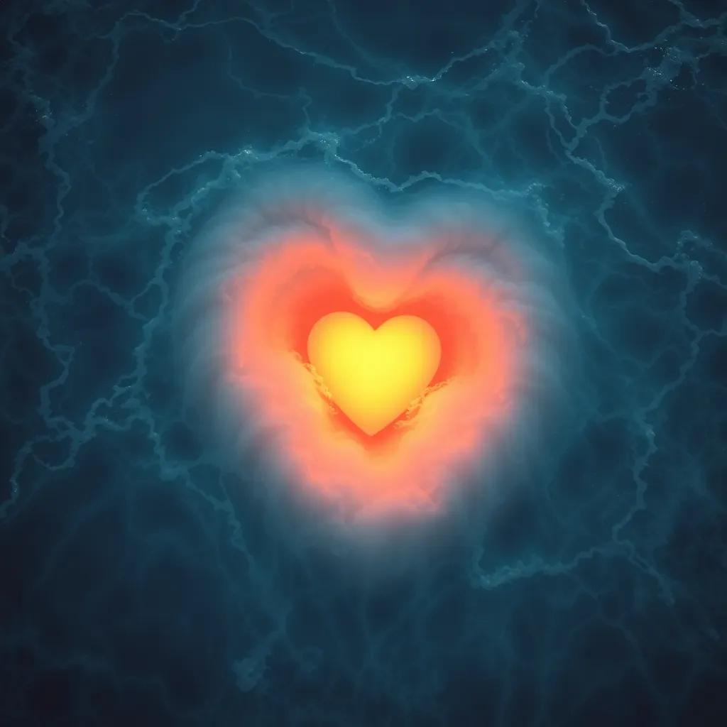 Shine Your Light, Dear Sister 1