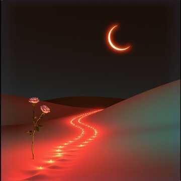 يا سوسو — نبض القلب وذكرى الروح