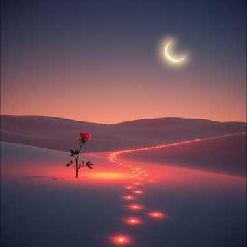 يا سوسو — نبض القلب وذكرى الروح