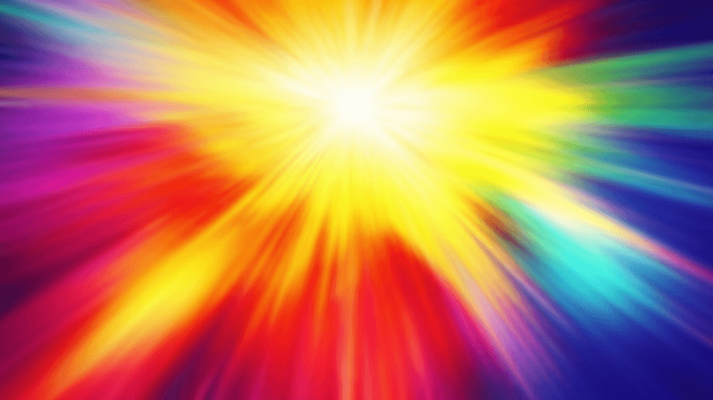 Shine On, Tomisin — Birthday Song 2