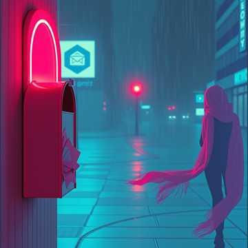 Fíjate en tu Migajera (Versión Mujer)