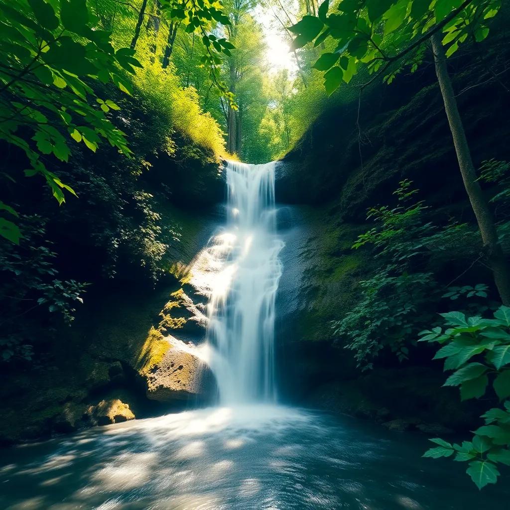 This Is My Quiet Life (K-pop Version) 1