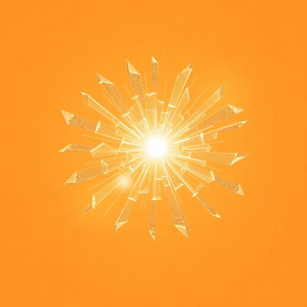 Cozy Christmas Glow 1