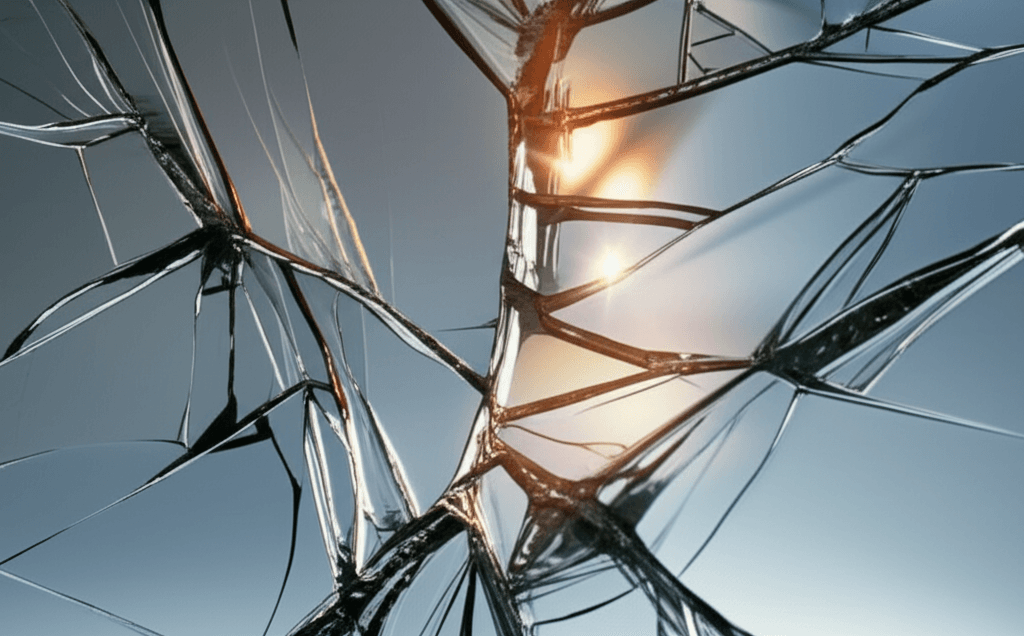 Ako’y Bubog Para sa’Yo 1