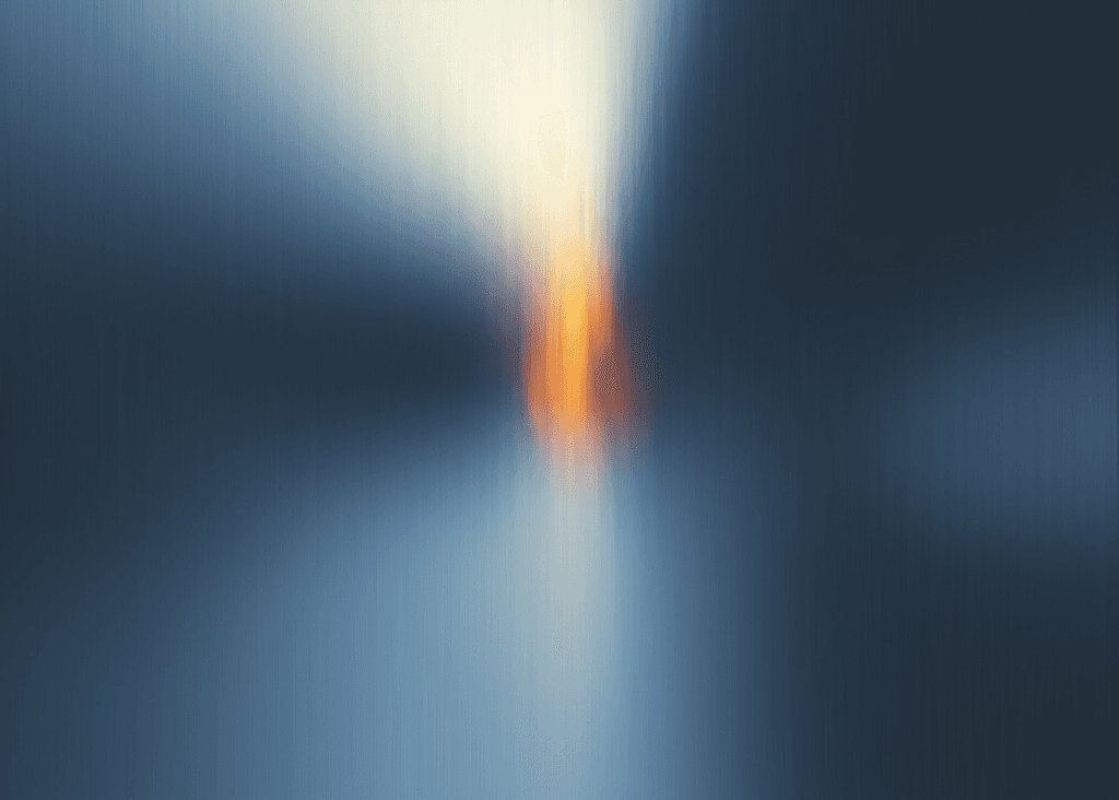 Απόψε Βρέχει Πολύ 1