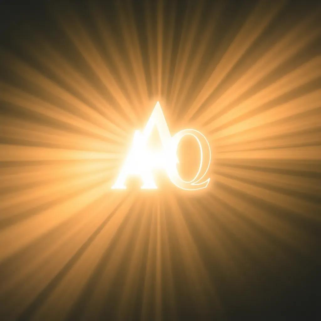 Ishe WeKare - Divine Majesty 1