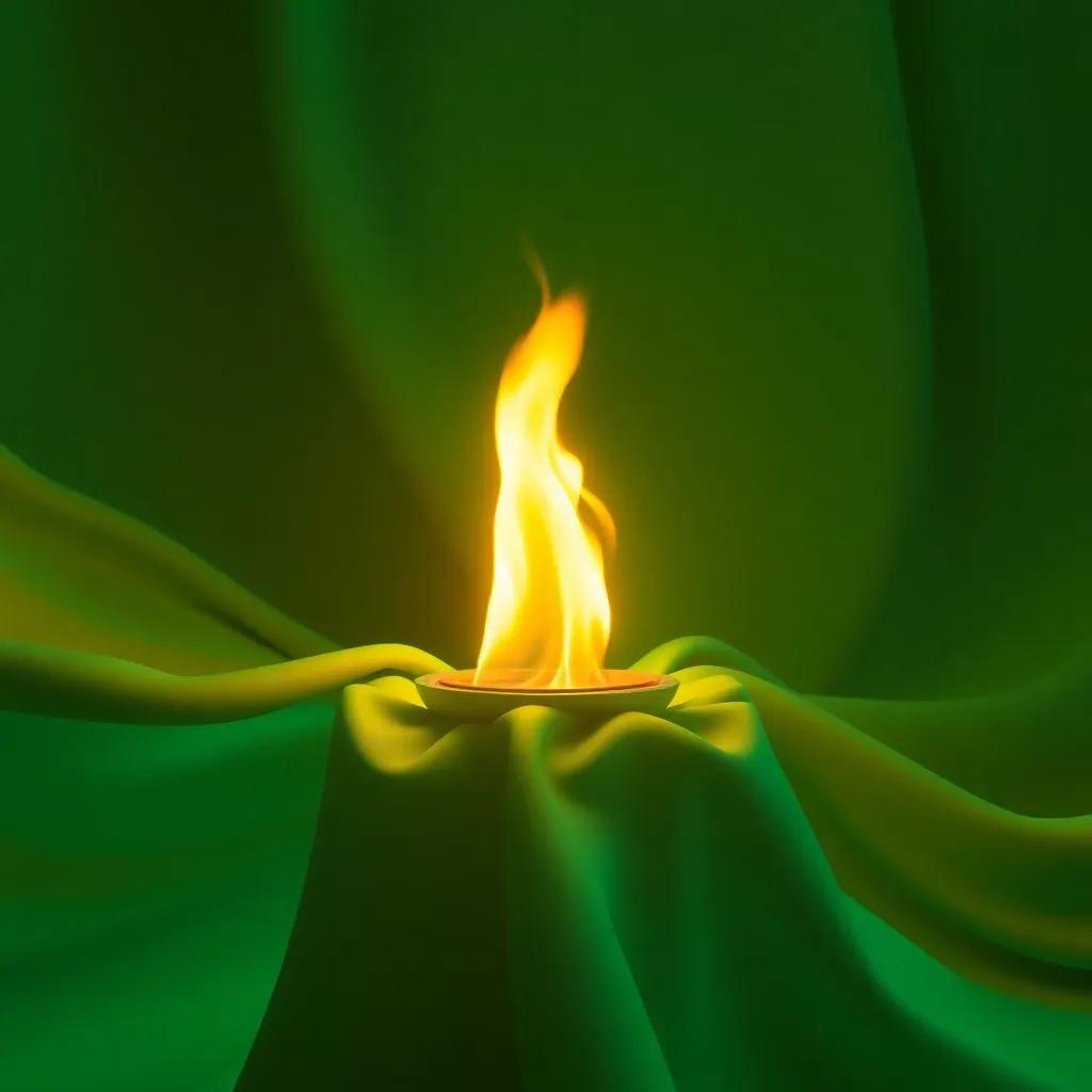 Ishe WeKare - Divine Majesty 2