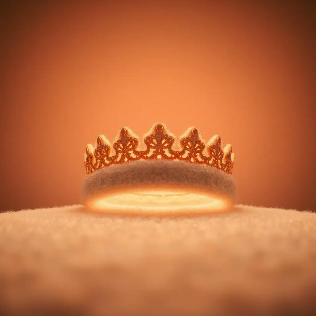 Ishe WeKare - Divine Majesty 1