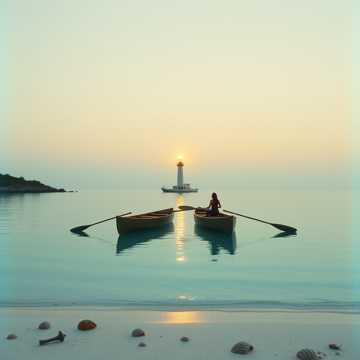 Hi Oh Lewa — Siraka Blo Me