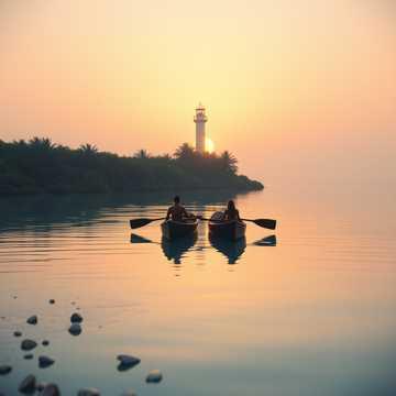 Hi Oh Lewa — Siraka Blo Me