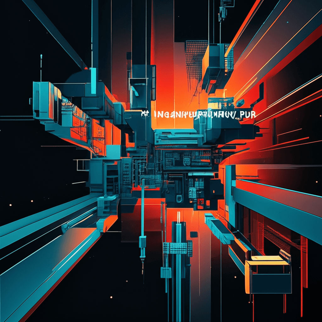 Ingenieurskunst Pur 2