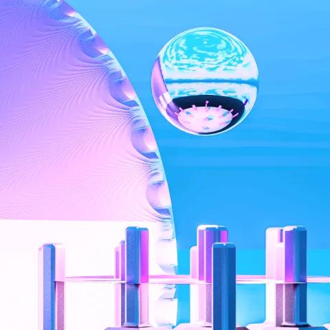 Beds Are Burning (Remastered).mp3 1