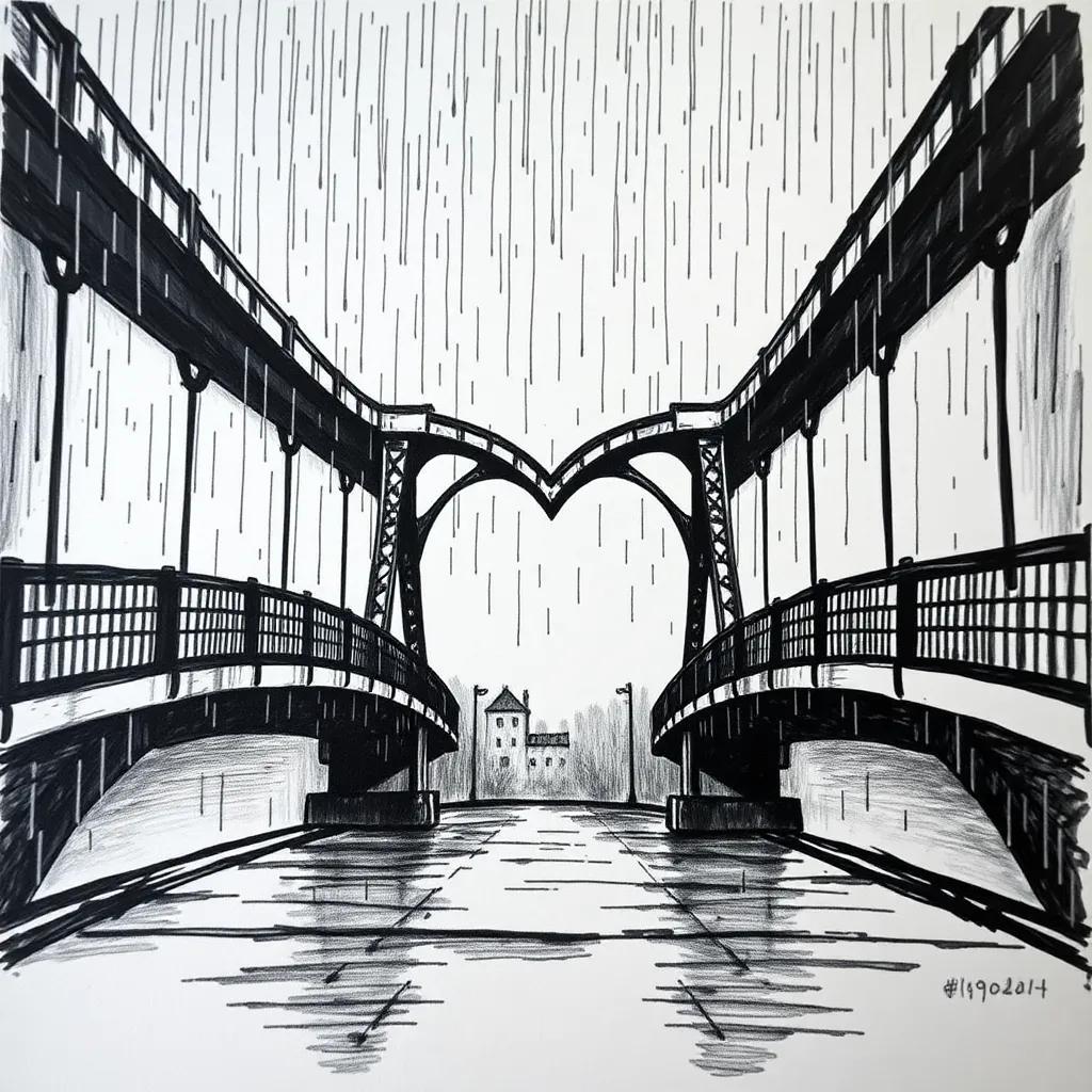 Afro Love Na My Heart 2