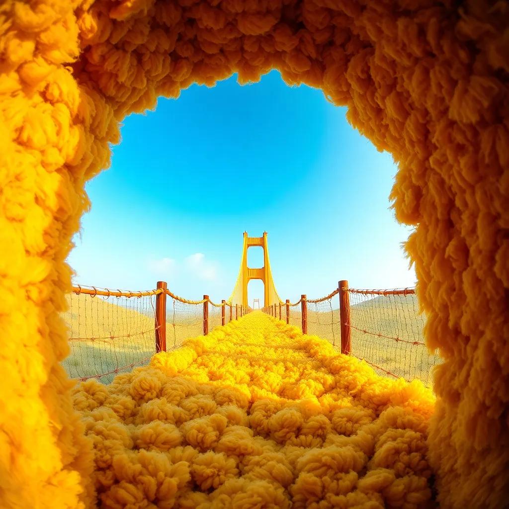 Afro Love Na My Heart 1