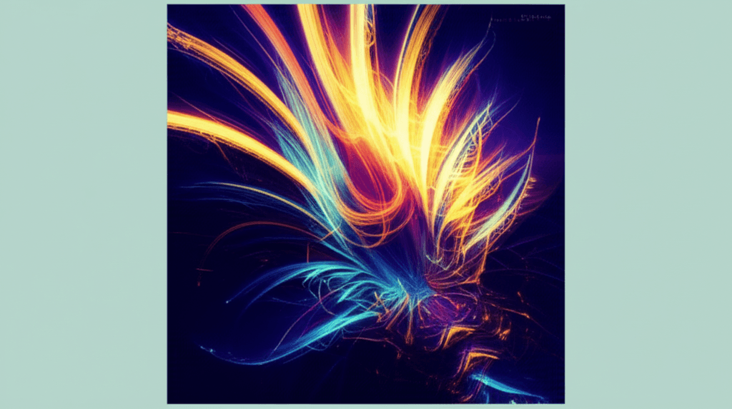 Your Dream, My Rise 2